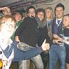 Locana 1994 in festa 168